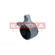 Support moteur KAMOKA 890296 - Visuel 3