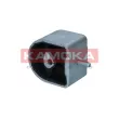 Support moteur KAMOKA 890300 - Visuel 1