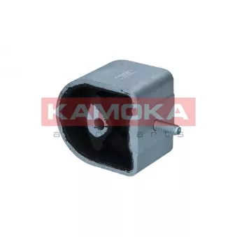 Support moteur KAMOKA 890300