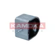 Support moteur KAMOKA 890300 - Visuel 2