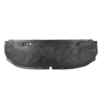 Protection moteur/anti-encastrement BLIC 6601-02-1617862P