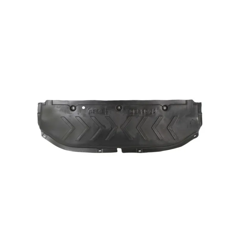 Protection moteur/anti-encastrement BLIC 6601-02-1617862P