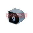 Support moteur KAMOKA 890300 - Visuel 3