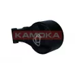 Support moteur KAMOKA 890309 - Visuel 1