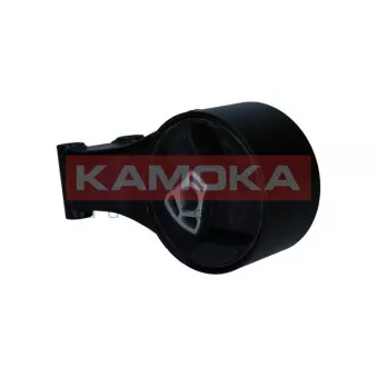 Support moteur KAMOKA 890309