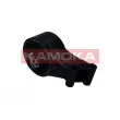Support moteur KAMOKA 890309 - Visuel 3