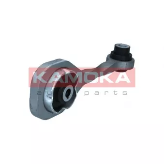 Support moteur KAMOKA 890313