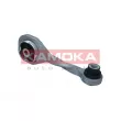 Support moteur KAMOKA 890313 - Visuel 2