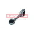 Support moteur KAMOKA 890313 - Visuel 3