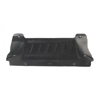 Protection moteur/anti-encastrement BLIC 6601-02-1617863P
