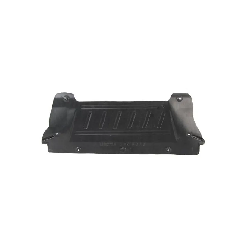 Protection moteur/anti-encastrement BLIC 6601-02-1617863P