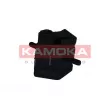 Support moteur KAMOKA 890314 - Visuel 1