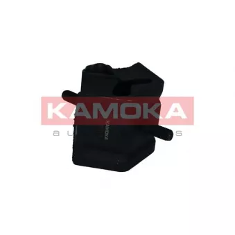Support moteur KAMOKA 890314