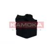 Support moteur KAMOKA 890314 - Visuel 2