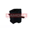 Support moteur KAMOKA 890314 - Visuel 3