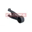 Support moteur KAMOKA 890320 - Visuel 1