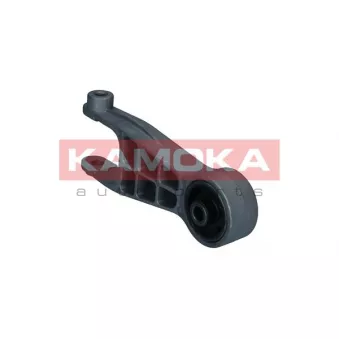 Support moteur KAMOKA 890320
