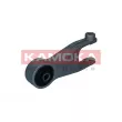 Support moteur KAMOKA 890320 - Visuel 2