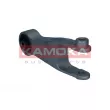 Support moteur KAMOKA 890320 - Visuel 3