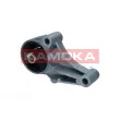 Support moteur KAMOKA 890321 - Visuel 1