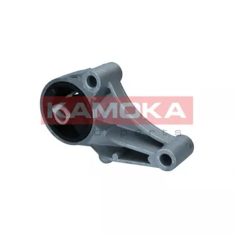 Support moteur KAMOKA 890321