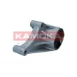 Support moteur KAMOKA 890321 - Visuel 2