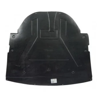 Protection moteur/anti-encastrement BLIC