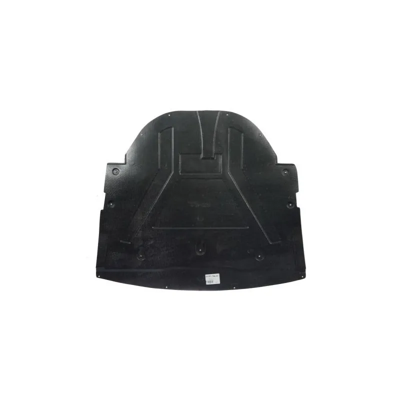 Protection moteur/anti-encastrement BLIC 6601-02-1617864P