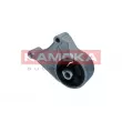 Support moteur KAMOKA 890321 - Visuel 3