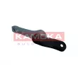 Support moteur KAMOKA 890322 - Visuel 1