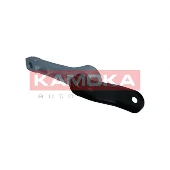 Support moteur KAMOKA 890322