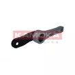 Support moteur KAMOKA 890322 - Visuel 2