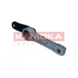 Support moteur KAMOKA 890322 - Visuel 3