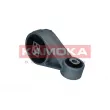 Support moteur KAMOKA 890323 - Visuel 1