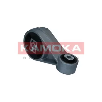 Support moteur KAMOKA 890323