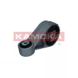Support moteur KAMOKA 890323 - Visuel 2