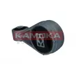 Support moteur KAMOKA 890323 - Visuel 3