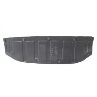 Protection moteur/anti-encastrement BLIC 6601-02-1617880P