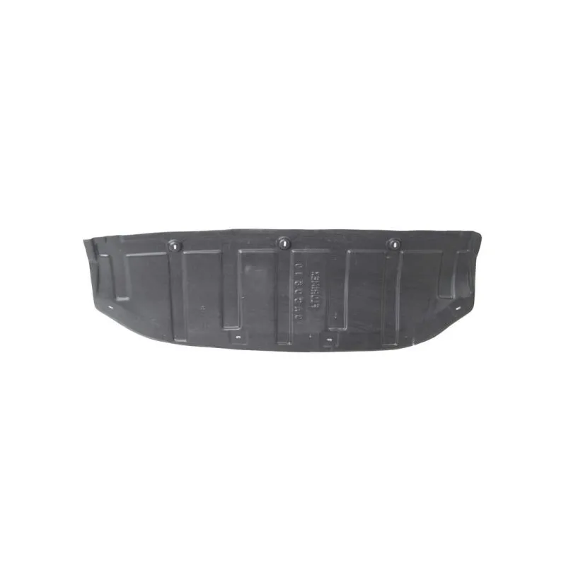 Protection moteur/anti-encastrement BLIC 6601-02-1617880P