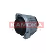 Support moteur KAMOKA 890327 - Visuel 1