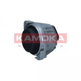 Support moteur KAMOKA 890327