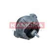 Support moteur KAMOKA 890327 - Visuel 2