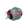 Support moteur KAMOKA 890327 - Visuel 3