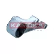 Support moteur KAMOKA 890328 - Visuel 1
