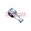 Support moteur KAMOKA 890328 - Visuel 2