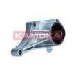Support moteur KAMOKA 890328 - Visuel 3