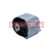 Support moteur KAMOKA 890329 - Visuel 1