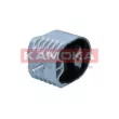 Support moteur KAMOKA 890329 - Visuel 2