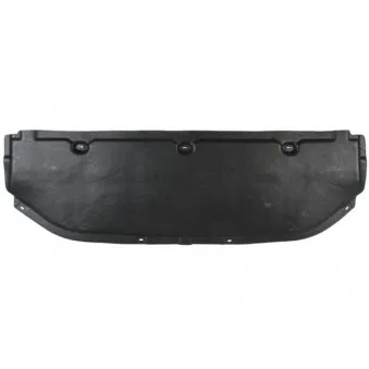 Protection moteur/anti-encastrement BLIC 6601-02-1617881P