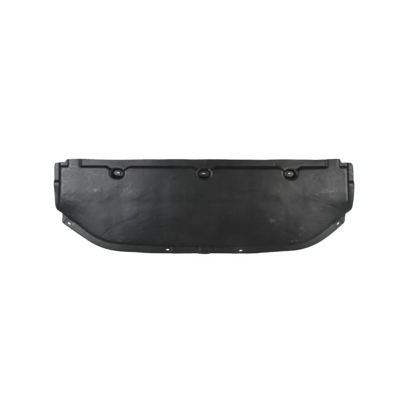 Protection moteur/anti-encastrement BLIC 6601-02-1617881P